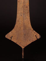 African currency Tall Liganda 68 Detail.jpg